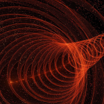 New Magnetic Study with Quantum Implications