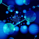 Magnetic Breakthrough in Green Hydrogen Production