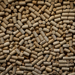 DIY Cork Characters