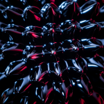 Discovering Magnetic Fields Experiment