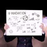 Magnetic Technology in 2024: A New Era of Innovation