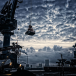 Handling Precautions: Safety Tips for Using Rare Earth Magnets in an Industrial Environment