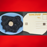 Turn Vacation Souvenirs Into Magnets
