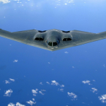 Expanding On The Use of Samarium Cobalt Magnets in the Military