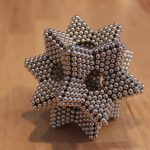 The Future of Computing & Harnessing Atomic-Scale 2D Magnets