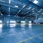 New Rare Earth Facility on Pace to Open in India