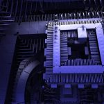 Magnetic Discovery Driving Change in Quantum Computing
