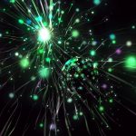 Magnets at the Heart of High-Luminosity Particle Collisions