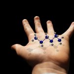 Advancements in Magnet Molecules: A Leap Toward Simplified Optical Data Reading
