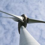 Neodymium’s role in Energy Transition