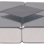 What Is Pyrolytic Graphite?