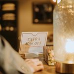 Retailers: Boost Product Engagement With Magnetic Displays
