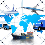 Supply Chain Risks in the Magnet Industry: What B2B Buyers Should Know