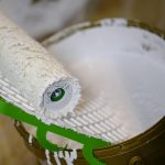Magnetic Paint Projects: Your New Favorite DIY