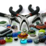 Magnetic Jewelry Clasps: A Must-Have for Every DIY Jewelry Maker