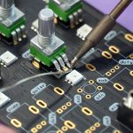 Exploring the Versatility of Magnetic Materials