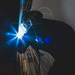 How Magnetic Fixturing Supports Sustainable Manufacturing