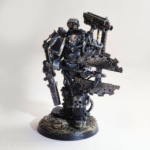 Miniature Magic: How Magnets Make Tabletop Gaming More Epic