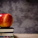 Magnets for Classroom Organization: Smart Tools for Teachers