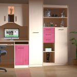 How to Create a Custom Magnetic Command Center