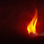 How Heat Affects Magnets