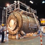 The Science of Superconducting Magnets