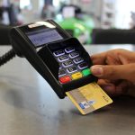 How Magnetic Stripes and Chip Readers Work