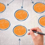 Preparing Your Business for the New Year