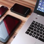 Can a Strong Magnet Really Wipe Out a Hard Drive?