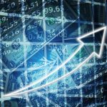 Planning Your Magnet Supply in a Tariff-Driven Market