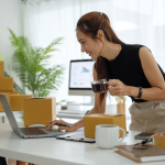 Upgrade Your Etsy Offerings with Neodymium Magnets