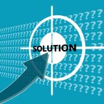 Everyday Problems Magnets Can Solve