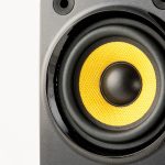 Turn Anything into a Speaker with Magnets