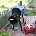 A Better Way to Grill: Magnetic Accessories Every Smoker Needs