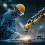 Magnets: Powering the Robotics Revolution in Manufacturing