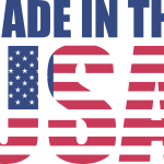 Made in America: The Push to Bring Rare Earth Magnet Manufacturing to the U.S.