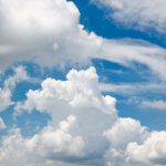 Electric Aviation Takes Flight with High Performance Permanent Magnets