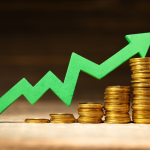 Samarium Cobalt Pricing Is Shifting: How to Plan Ahead