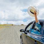 How Magnets Help Power Your Summer Road Trip