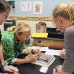 3 Quick STEM Lessons with Magnets for Middle & High School