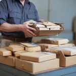 When Do You Need a Custom Magnet?