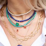 Update Your Favorite Jewelry With Magnetic Clasps