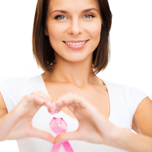 Fields Assist Cancer Research Apex Blog