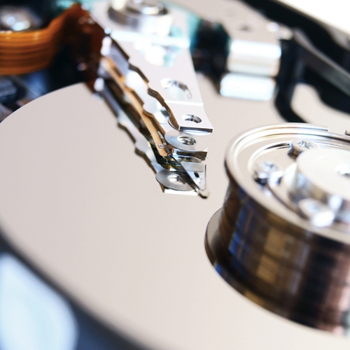 Could Change the Future of Your Computer Apex Blog