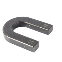 Apex Sells Strong Magnets in Many Shapes and Sizes | Apex Magnets Blog