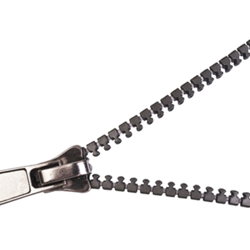 Under Armour Embraces The Zipper Apex Blog